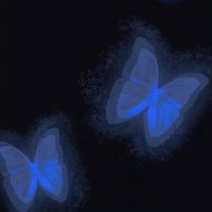 【FREE】Despair Sad Type Beat