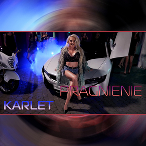 Pragnienie (Original Mix)