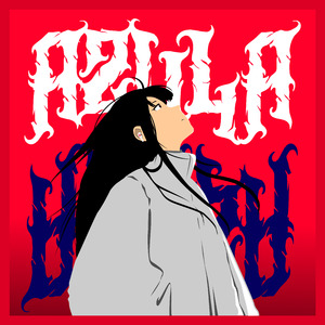 Azula (Meu Neném)