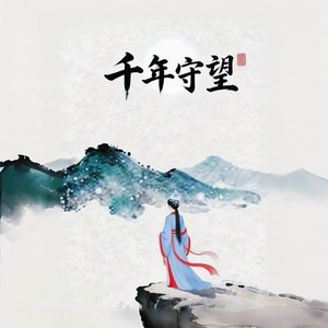千年守望