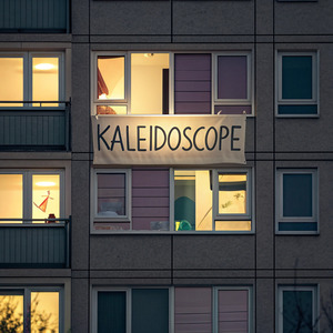 Kaleidoscope