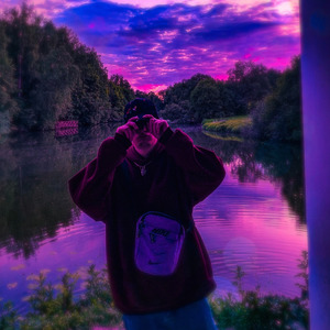 Монолог потерявшего что-то