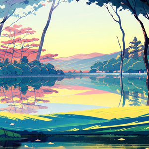 亲爱的你啊 钢琴版