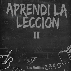 Aprendi la Leccion II