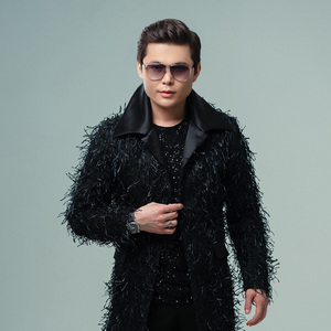 Мөлдірім-ай