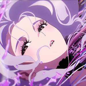 【FREE】NOCAP & Toosii TYPE BEAT " 潮汐 "