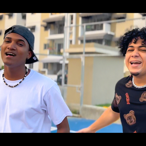 TRAP DE 100 MILLONES (feat. THE NINO)
