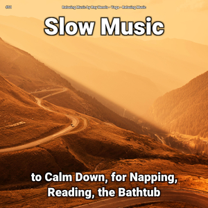 Lovely Yoga Music for Girls