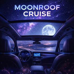 Moonroof Cruise