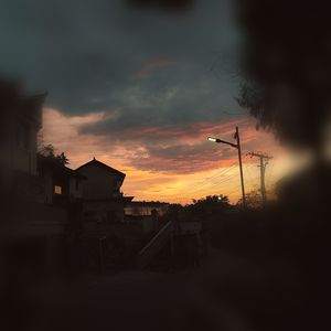 【Free】“末伏”—-Pop Piano Type Beat