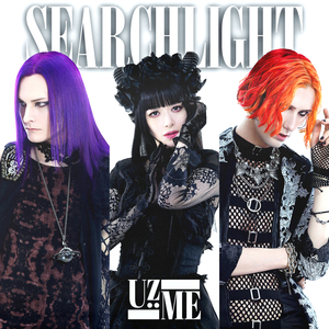 SEARCHLIGHT