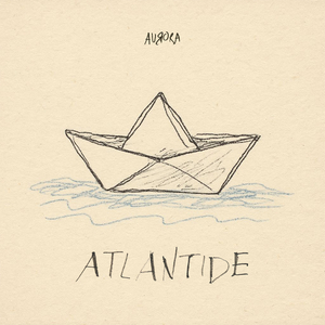 Atlantide