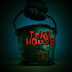 In da Traphouse (feat. Young Hash & Almighty Brian)