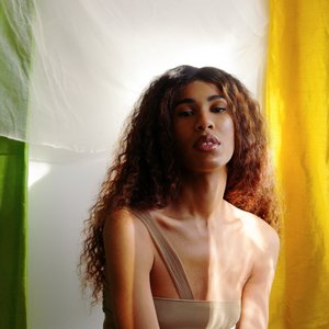 Amazona (Live Acoustique)