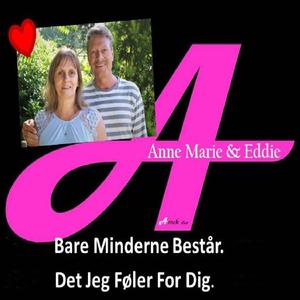 Bare Minderne Består