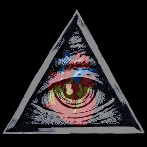 你用(pord.Yn1jasper)