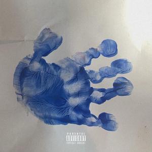 smile (feat. HASANI)