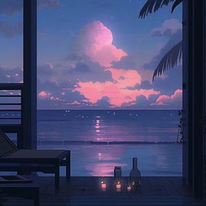 伊芙琳（Prod by 24T）