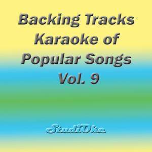 Talladega (Originally performed by Eric Church) (Instrumental Version)