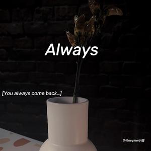Always prod by 葵