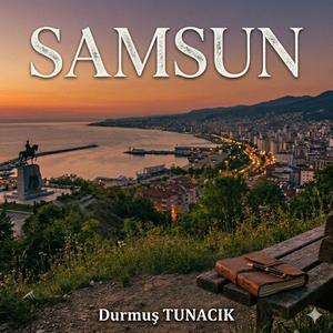Samsun
