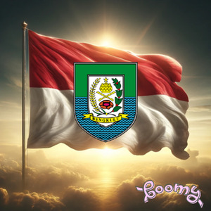 Skip daerah bengkulu