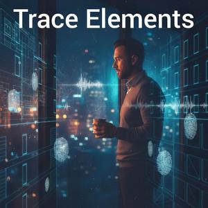 Trace Elements