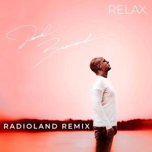 Relax (Radioland Remix)