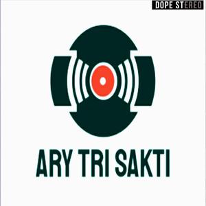 One Time (Omongan Tetangga)