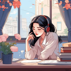 모두가 사라질까 봐