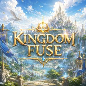 Kingdom Fuse