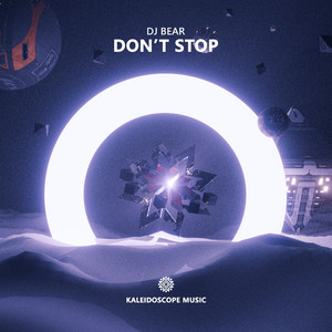 Don't Stop