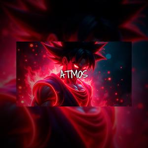 ATMOS