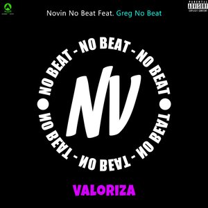 Valoriza (feat. GREG NO BEAT)