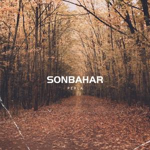 Sonbahar