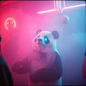 失眠是场清醒的梦境