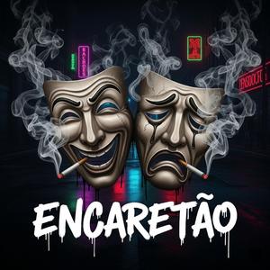 Encaretao
