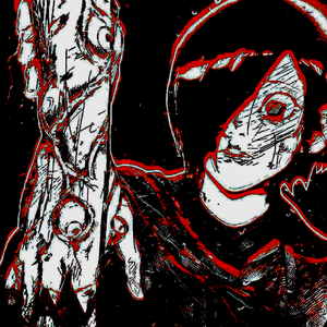 rrrampage