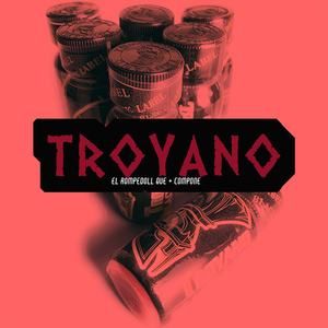 TROYANO