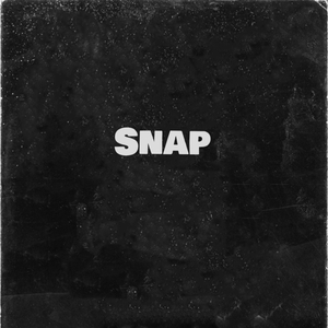 Trips