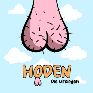 Hoden