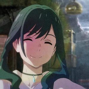 迪迦奥特曼（人类的光）