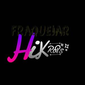 Fraquejar (Naruto - Boruto)