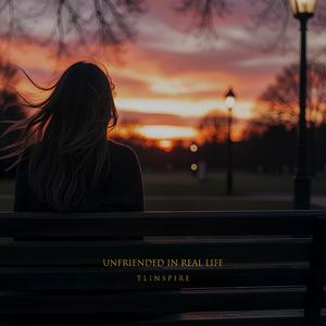Unbreaking
