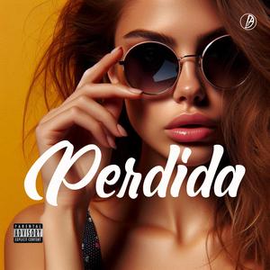 Perdida