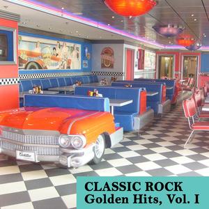 Whole Lotta Shakin' Going On