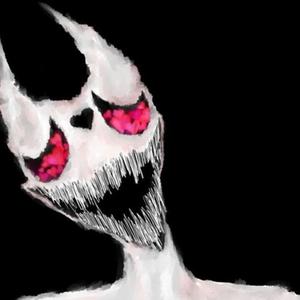 wokeupweird.wav (feat. brentsrevenge & Dynox)