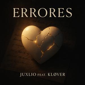 Errores (feat. Kløver)