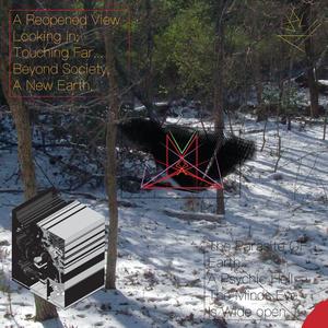 CRIMSON FIRE SERPENT