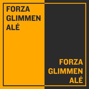 ALÉ (FORZA GLIMMEN)
